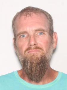 Daniel Thomas Braun a registered Sexual Offender or Predator of Florida