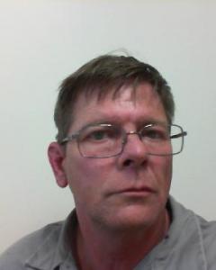 David Mackey Richardson a registered Sexual Offender or Predator of Florida