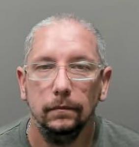 Hershel Jacques Tidwell a registered Sexual Offender or Predator of Florida