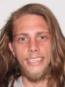 Hunter Devon Ramsey a registered Sexual Offender or Predator of Florida