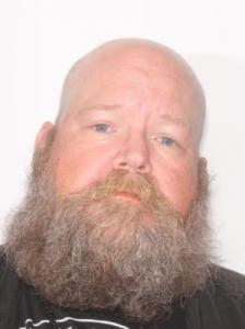 Patrick Sheridan Ferree a registered Sexual Offender or Predator of Florida