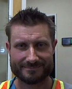 Christopher Lee Massey a registered Sexual Offender or Predator of Florida