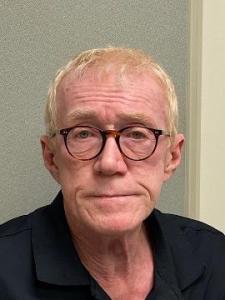 Sanford Michael Wright a registered Sexual Offender or Predator of Florida