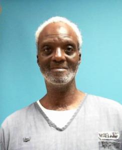 Earnest Keyes a registered Sexual Offender or Predator of Florida