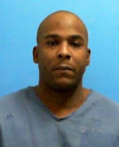 Alfred Loranzo Lee a registered Sexual Offender or Predator of Florida