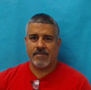 Reynaldo Cruz Sanabria a registered Sexual Offender or Predator of Florida