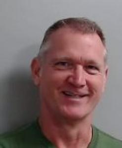 Clint C Englund a registered Sexual Offender or Predator of Florida