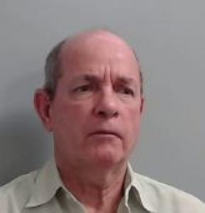 Oscar E Gauntlett a registered  of Florida