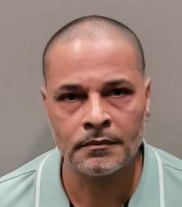 Michael Torres a registered Sexual Offender or Predator of Florida