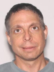 Peter Douglas Emr a registered Sexual Offender or Predator of Florida