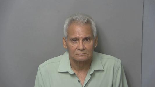 Juan Beltran a registered Sexual Offender or Predator of Florida