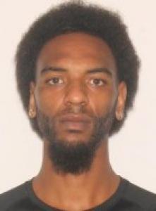 Carlos Leshawn Williams Jr a registered Sexual Offender or Predator of Florida