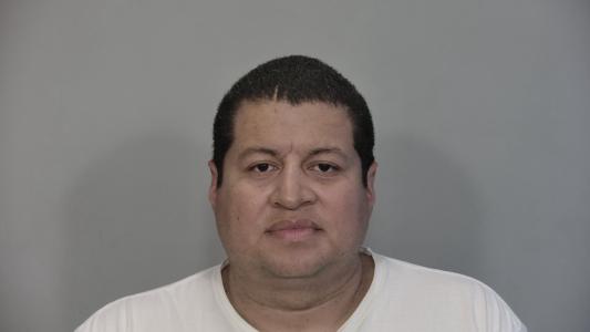 Warren Oliver Moses a registered Sexual Offender or Predator of Florida