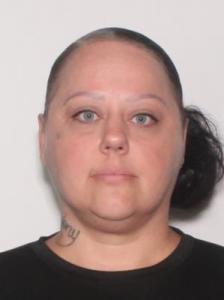 Stacey Jo Bumgarner a registered Sexual Offender or Predator of Florida