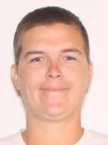 Jason Michael Rouse a registered Sexual Offender or Predator of Florida