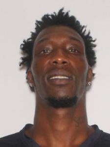 Donell Octavis Jenkins a registered Sexual Offender or Predator of Florida