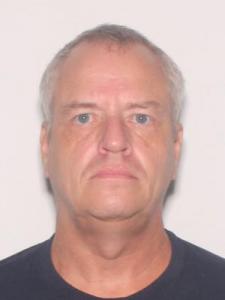 Jeffrey Robert Hampson a registered Sexual Offender or Predator of Florida