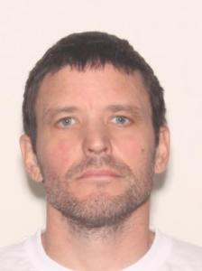 Matthew Trey Turner a registered Sexual Offender or Predator of Florida