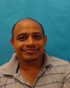 Jose Raul Mojica De La Rosa a registered Sexual Offender or Predator of Florida