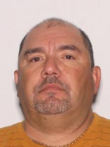 Roy Sequra Aleman a registered Sexual Offender or Predator of Florida