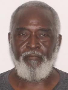 Mizell Ohara White a registered  of Florida