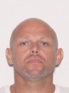 Larry Thomas Holland Jr a registered Sexual Offender or Predator of Florida