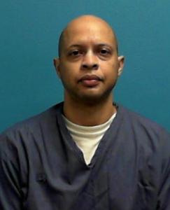 Hans Christian Smith a registered  of Florida