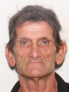 Joseph Arthur Crutchley a registered Sexual Offender or Predator of Florida