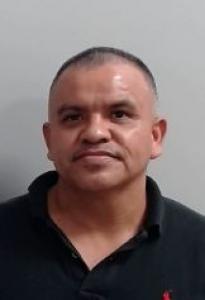 Juan Carlos Estrada a registered Sexual Offender or Predator of Florida