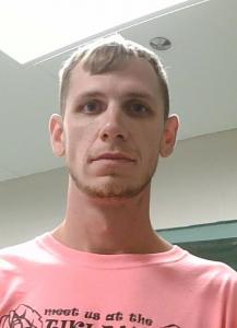 Jesse Lee Smith a registered Sexual Offender or Predator of Florida