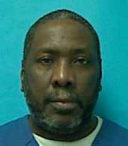Kortez Sheisha Hosea Ridgeway a registered Sexual Offender or Predator of Florida