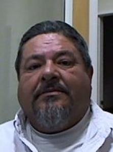 Raul Q Lopez a registered Sexual Offender or Predator of Florida