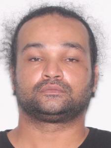 Brian Adam Washington a registered Sexual Offender or Predator of Florida