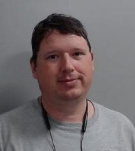 Jay Howell Bloodworth a registered  of Florida