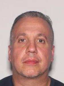 Juan Carlos Hernandez a registered Sexual Offender or Predator of Florida