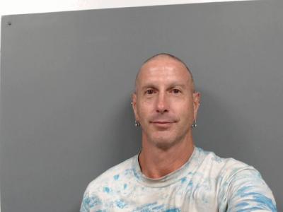 Michael Lentz a registered Sexual Offender or Predator of Florida