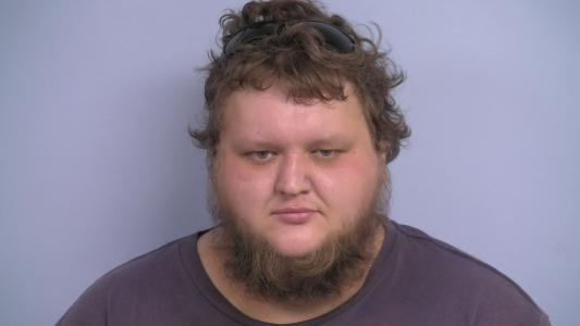 Andrew David Streeter a registered Sexual Offender or Predator of Florida