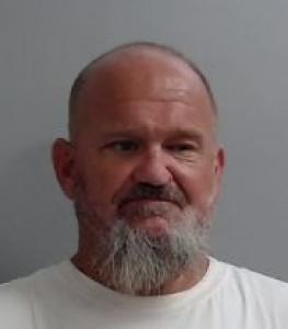 Shannon Gene Branch a registered Sexual Offender or Predator of Florida