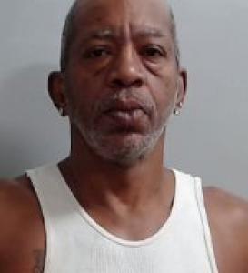 Joseph Little a registered  of Florida