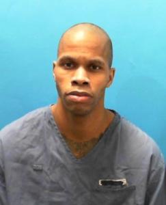 Donovan Antonio Williams a registered Sexual Offender or Predator of Florida