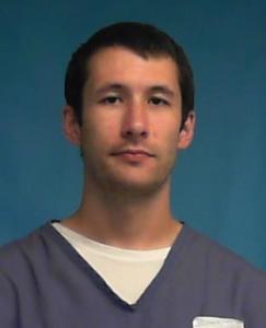 Dallas Tyler Brock a registered Sexual Offender or Predator of Florida