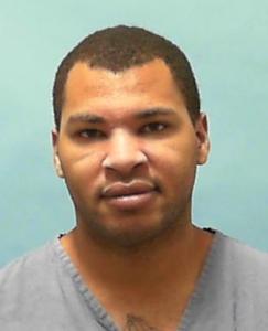 Terrence Keith Washington Jr a registered Sexual Offender or Predator of Florida
