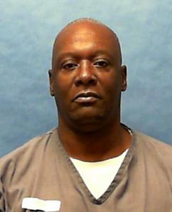 Kevin Cornelius Gardner a registered Sexual Offender or Predator of Florida