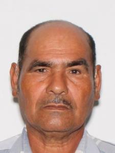 Demetrio Cedeno a registered Sexual Offender or Predator of Florida