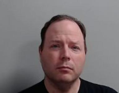 Jason Ronald Chenault a registered  of Florida