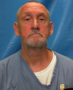 Donald Lee Ard a registered Sexual Offender or Predator of Florida