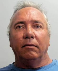 Miguel Bernardo a registered Sexual Offender or Predator of Florida