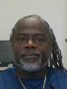 Reynold Lewis Rolle a registered Sexual Offender or Predator of Florida