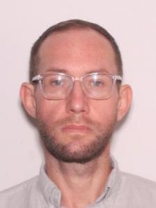 Christopher Evans a registered Sexual Offender or Predator of Florida