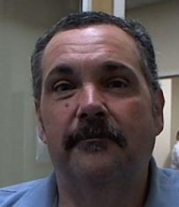 Anthony J Romanczuk a registered Sexual Offender or Predator of Florida